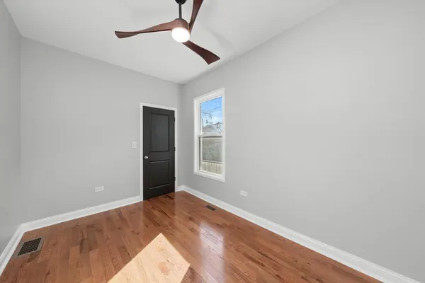 $359,000 | 10141 South Emerald Avenue, Chicago, IL 60628