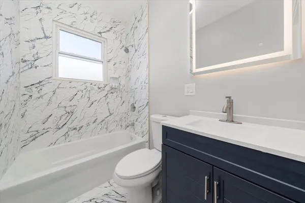 $359,000 | 10141 South Emerald Avenue, Chicago, IL 60628