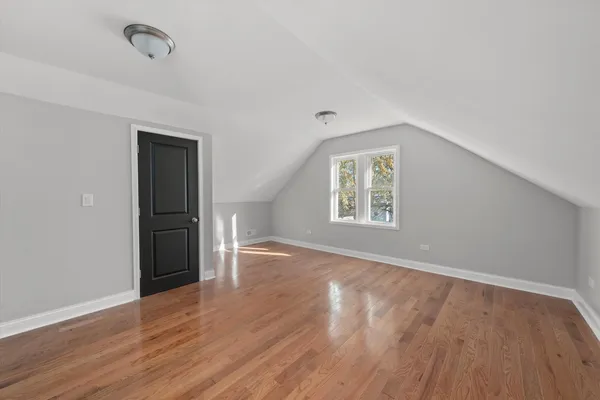 $359,000 | 10141 South Emerald Avenue, Chicago, IL 60628