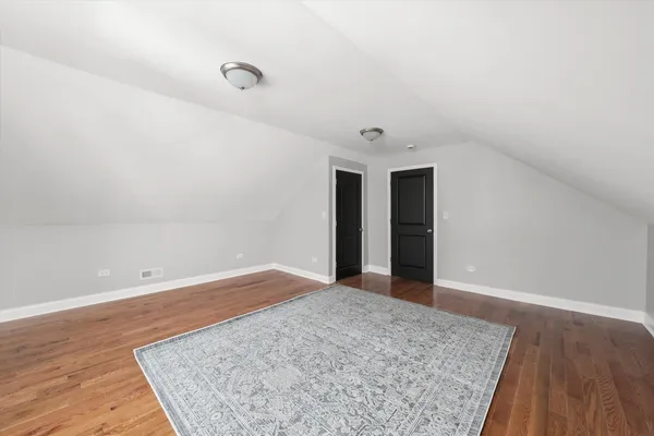 $359,000 | 10141 South Emerald Avenue, Chicago, IL 60628