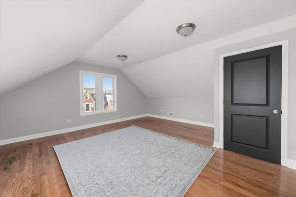 $359,000 | 10141 South Emerald Avenue, Chicago, IL 60628