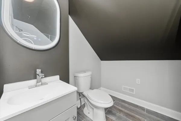$359,000 | 10141 South Emerald Avenue, Chicago, IL 60628