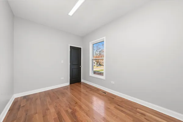$359,000 | 10141 South Emerald Avenue, Chicago, IL 60628