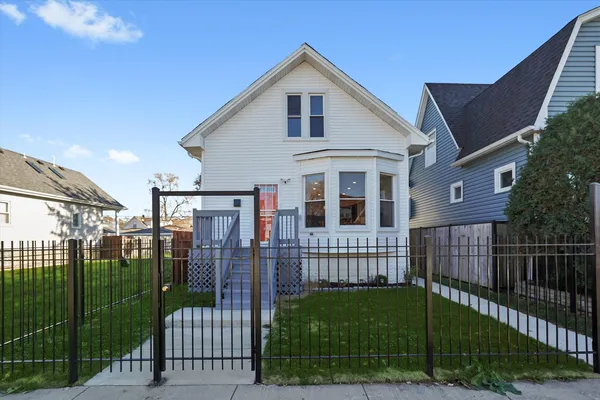 $359,000 | 10141 South Emerald Avenue, Chicago, IL 60628