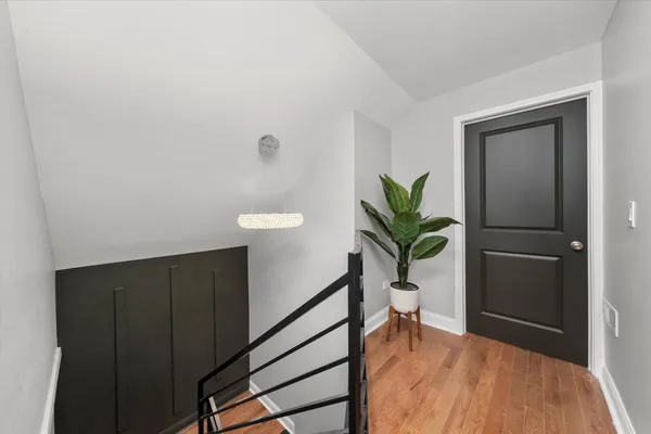 $359,000 | 10141 South Emerald Avenue, Chicago, IL 60628
