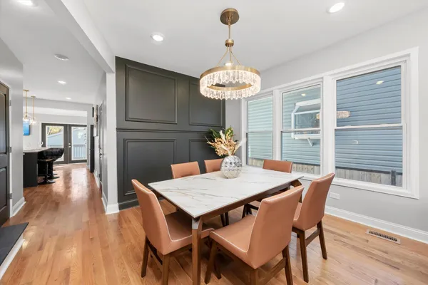 $359,000 | 10141 South Emerald Avenue, Chicago, IL 60628