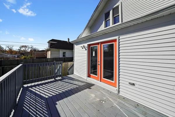 $359,000 | 10141 South Emerald Avenue, Chicago, IL 60628
