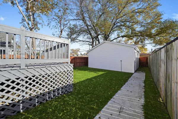 $359,000 | 10141 South Emerald Avenue, Chicago, IL 60628