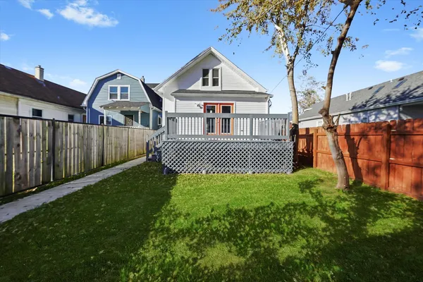 $359,000 | 10141 South Emerald Avenue, Chicago, IL 60628