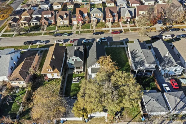 $359,000 | 10141 South Emerald Avenue, Chicago, IL 60628