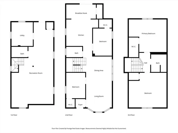 $359,000 | 10141 South Emerald Avenue, Chicago, IL 60628