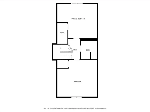 $359,000 | 10141 South Emerald Avenue, Chicago, IL 60628