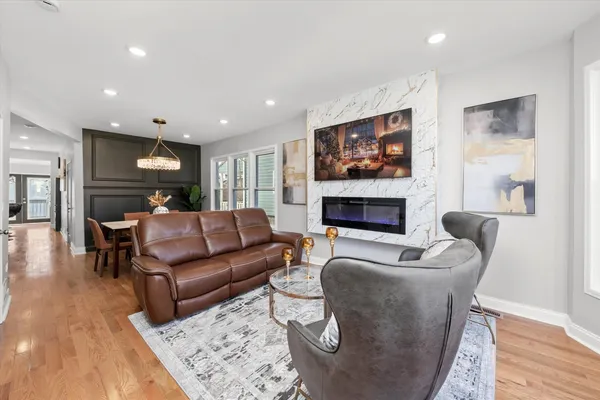 $359,000 | 10141 South Emerald Avenue, Chicago, IL 60628