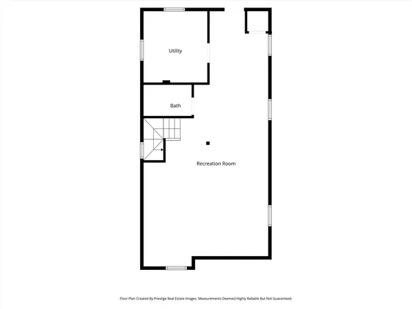 $359,000 | 10141 South Emerald Avenue, Chicago, IL 60628
