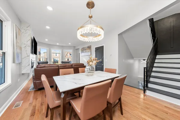 $359,000 | 10141 South Emerald Avenue, Chicago, IL 60628