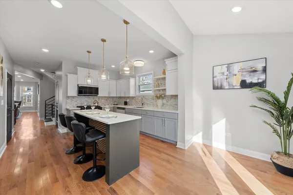 $359,000 | 10141 South Emerald Avenue, Chicago, IL 60628