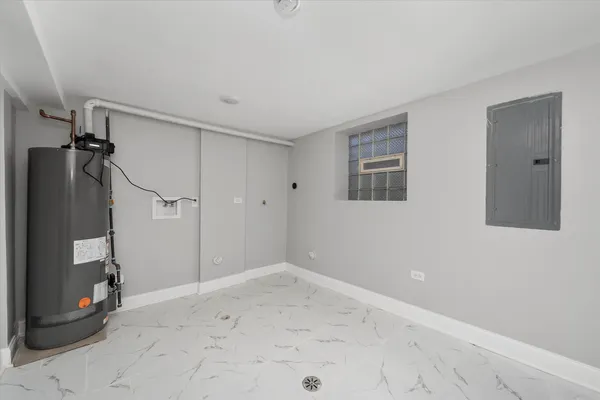 $359,000 | 10141 South Emerald Avenue, Chicago, IL 60628