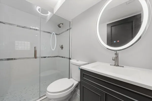 $359,000 | 10141 South Emerald Avenue, Chicago, IL 60628