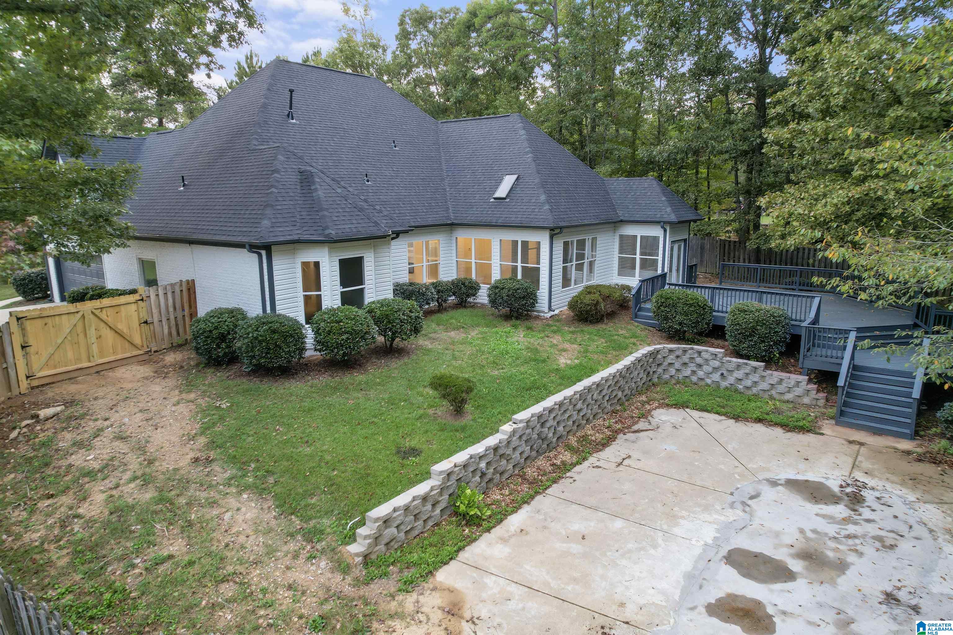 3446 Acton Road Moody, AL 35004 - Photo 9 of 53