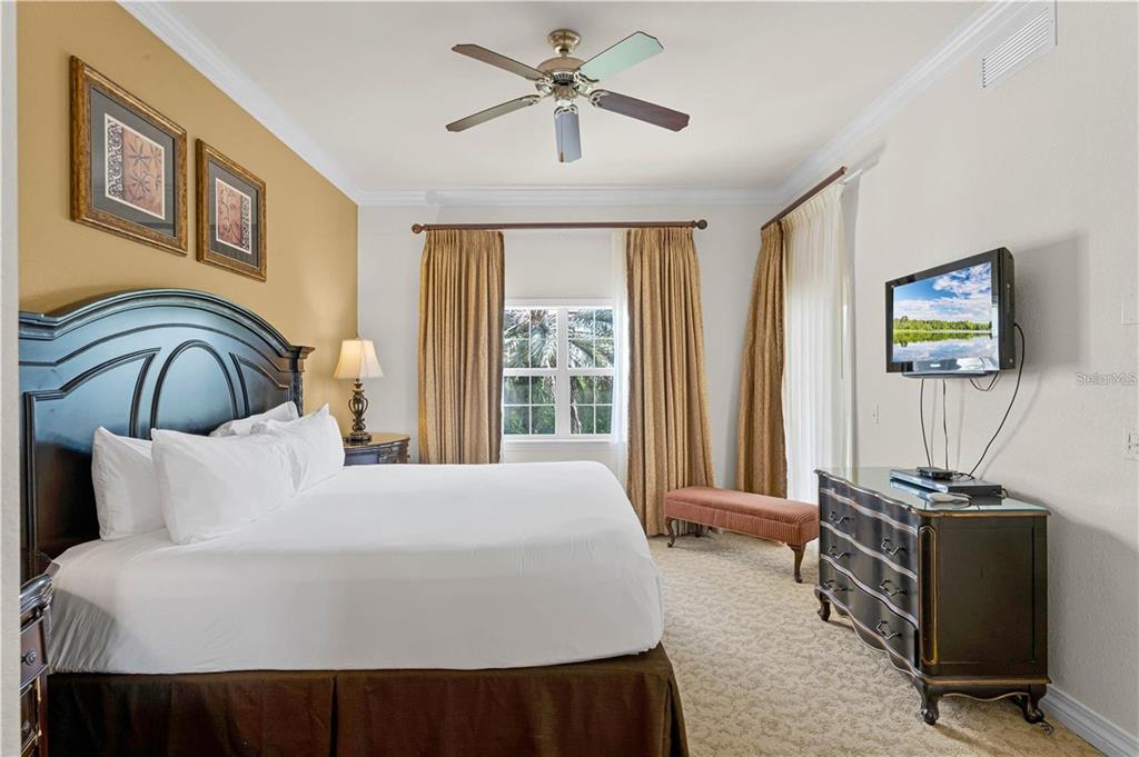 1106 Sunset View Circle, Unit 304 Reunion, FL 34747 - Photo 10 of 37