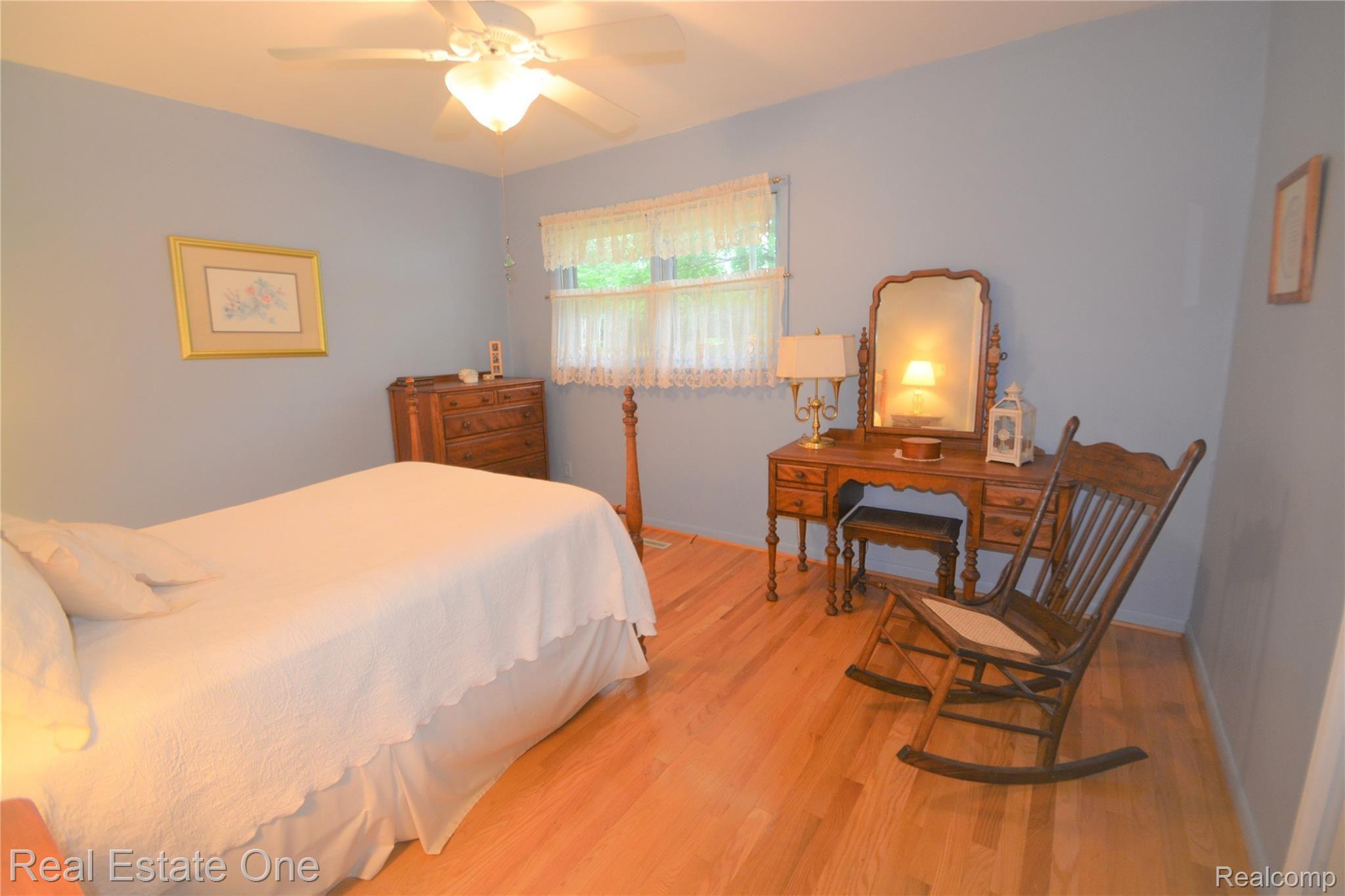 2763 Tallahassee Drive Rochester, MI 48306 - Photo 19 of 22 DSC_1148 (2).JPG