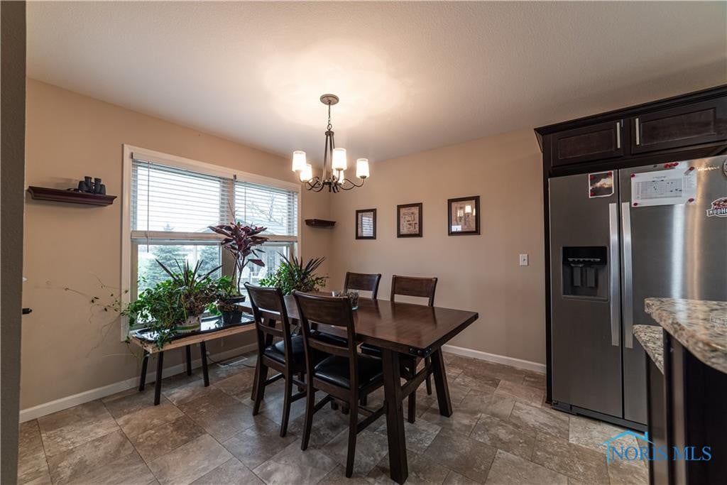 25975 Bradner Road Genoa, OH 43430 - Photo 7 of 19 Gallery Image 7