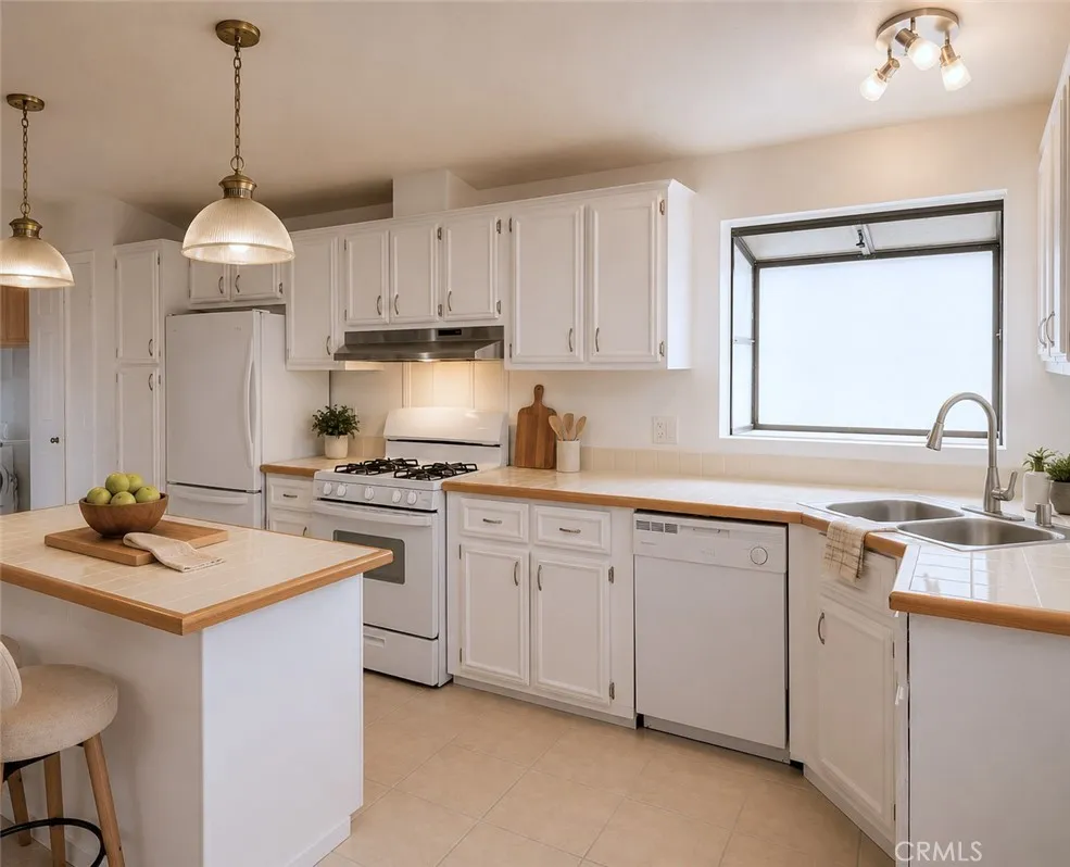 47800 Madison Street Indio, CA 92201 - Photo 7 of 22