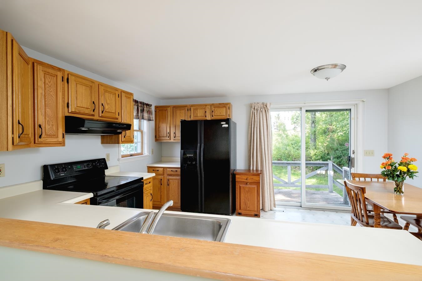 5 Ledgeview Drive Rochester, NH 03839 - Photo 14 of 33 Gallery Image 14