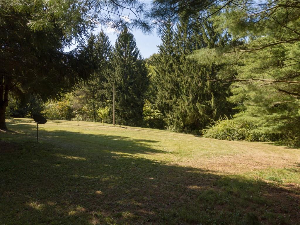 200 Toy Road Kittanning, PA 16201 - Photo 2 of 11 a view of lake view
