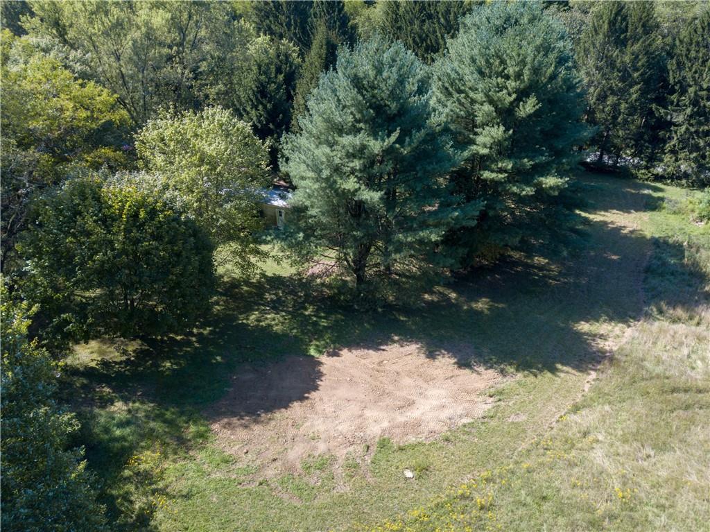200 Toy Road Kittanning, PA 16201 - Photo 5 of 11 a view of lake with green space