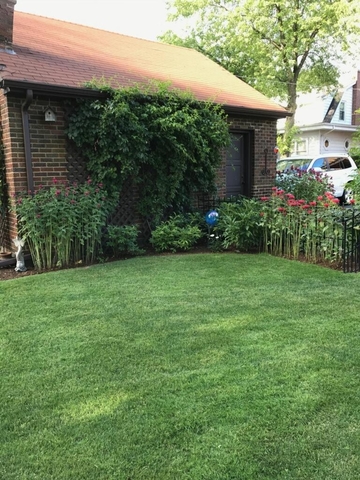 294 Northwood Road Riverside, IL 60546 - Photo 25 of 44
