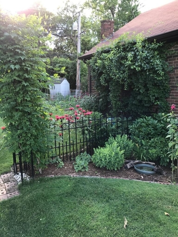 294 Northwood Road Riverside, IL 60546 - Photo 29 of 44