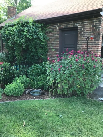 294 Northwood Road Riverside, IL 60546 - Photo 35 of 44