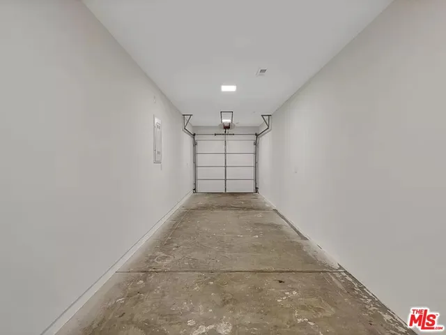 $4,999,000 | 5750 Kester Avenue, Van Nuys, CA 91411