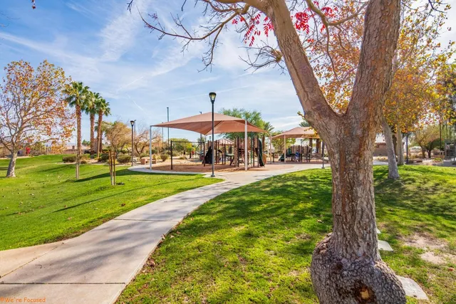 $5,000 | 83721 Mirabella Drive, Indio, CA 92203