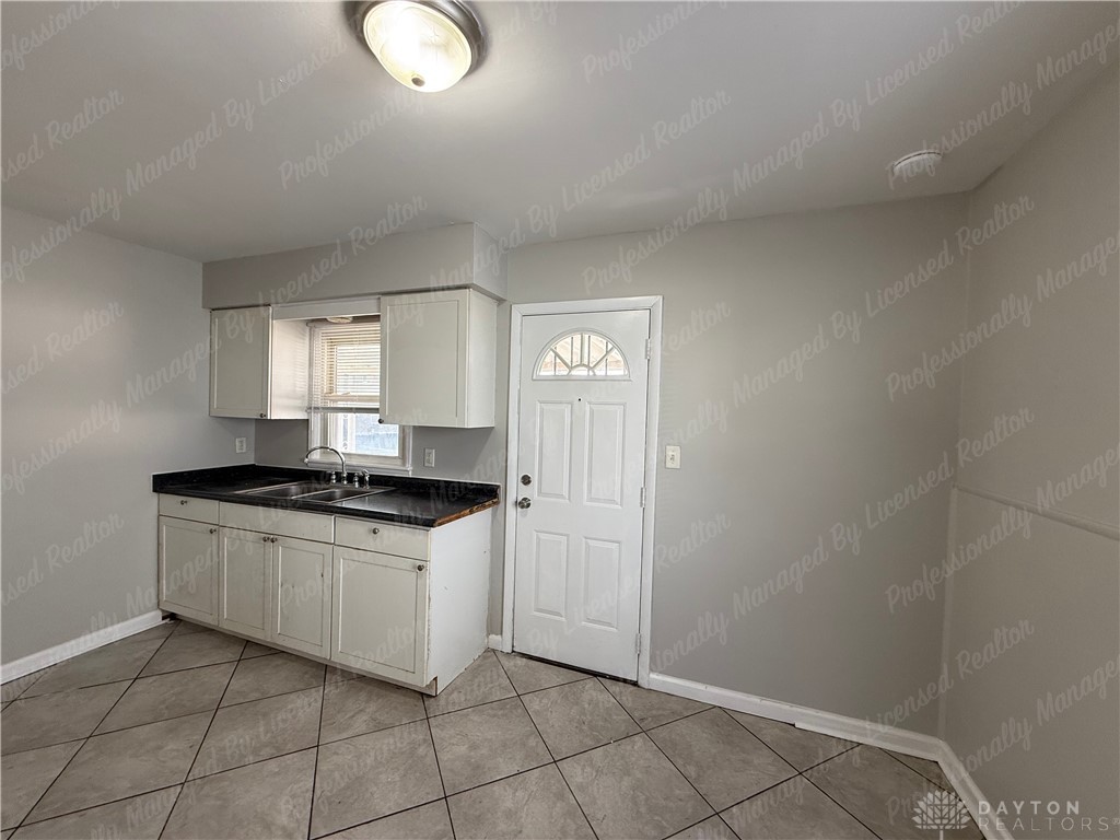 1205 Shaftesbury Road Dayton, OH 45406 - Photo 7 of 14