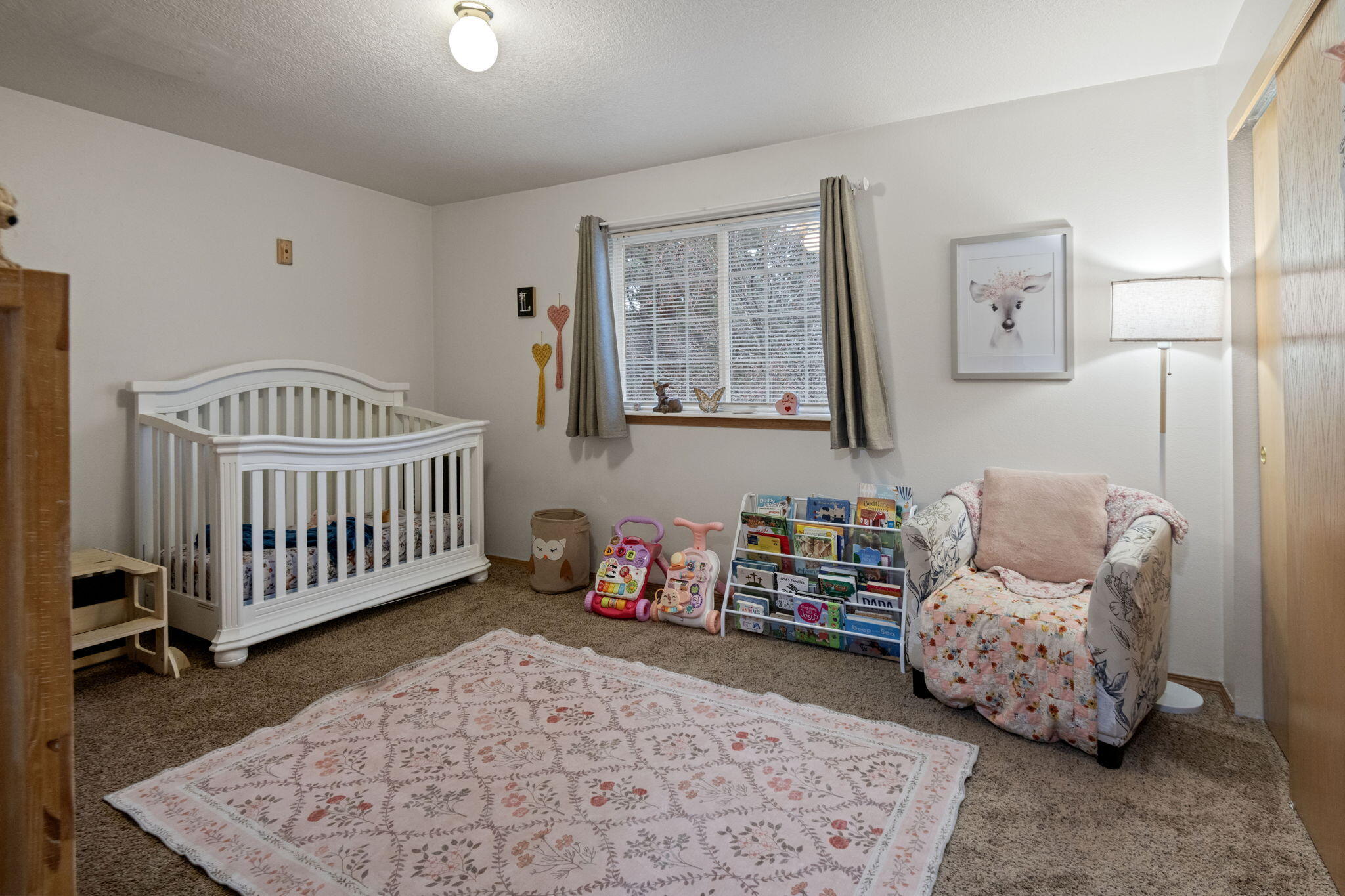 1761 Northeast Wichita Way Bend, OR 97701 - Photo 16 of 17