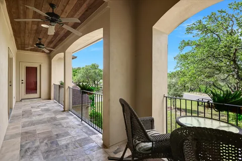 $1,399,000 | 20409 Cordill Lane, Spicewood, TX 78669