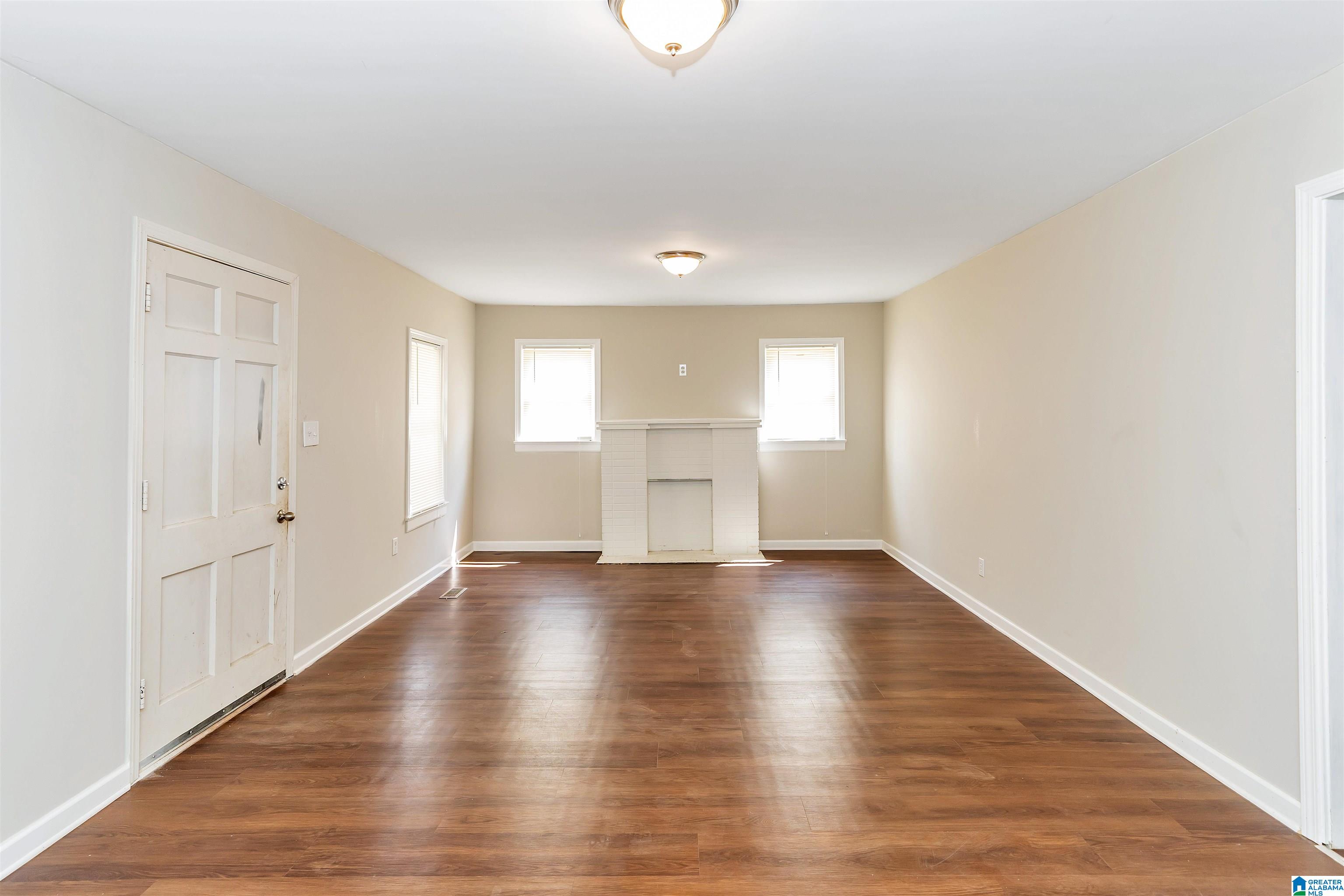 155 Park Road Pleasant Grove, AL 35127 - Photo 8 of 34