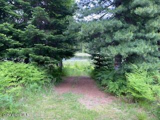 90 Shawnee Path Sagle, ID 83860 - Photo 27 of 47 IMG_2555