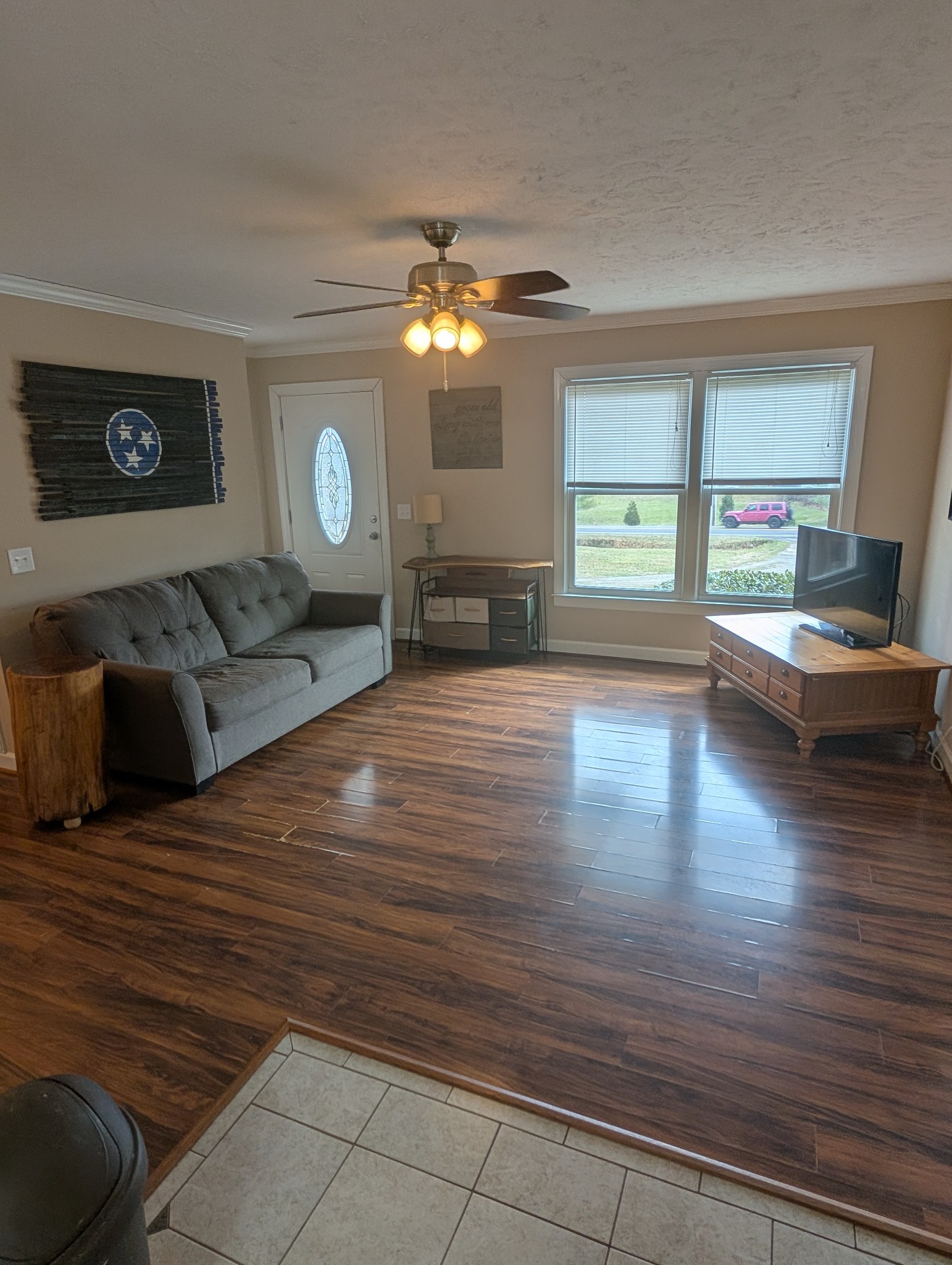 4286 Highway 49 Springfield, TN 37172 - Photo 11 of 25