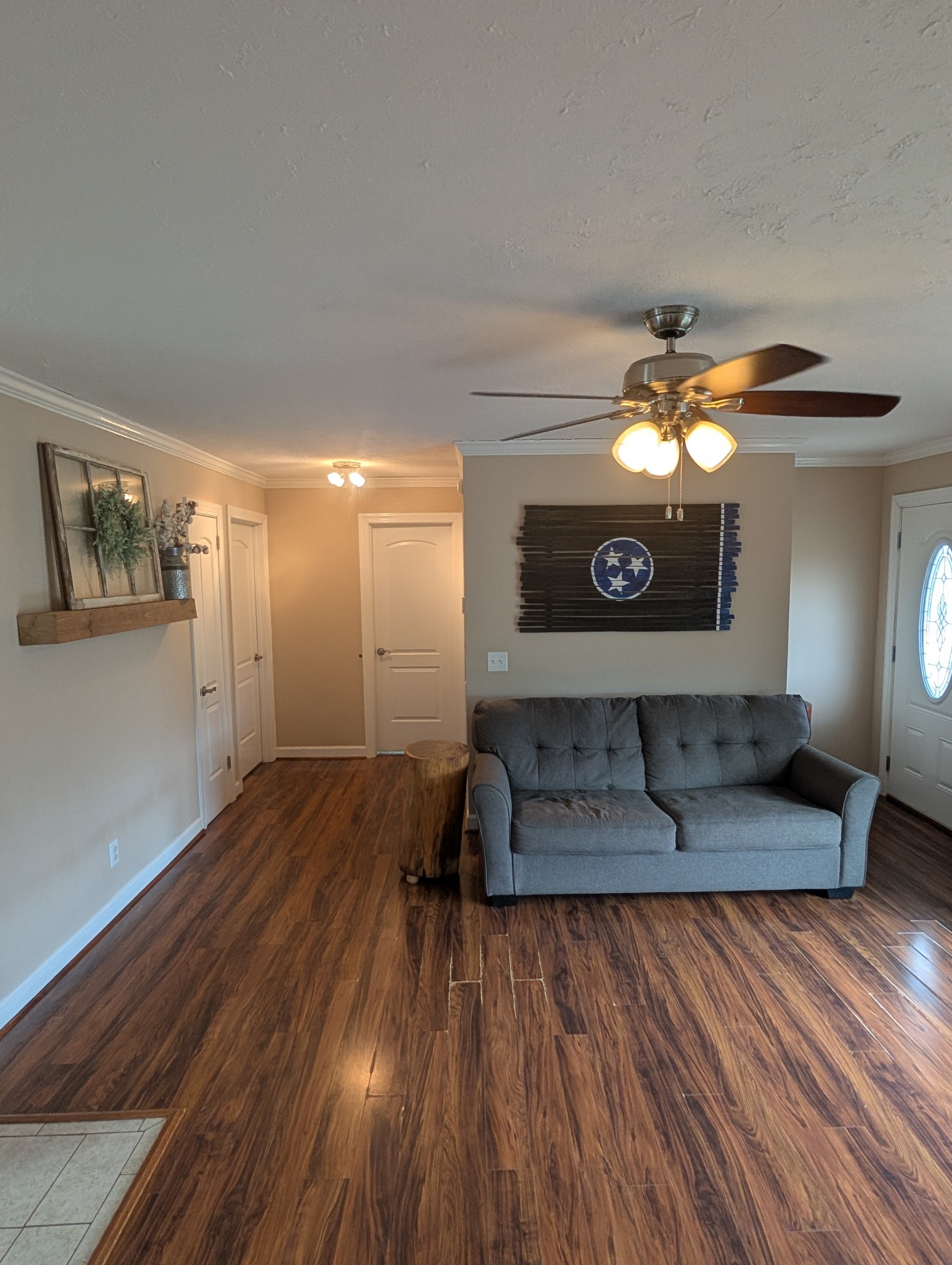 4286 Highway 49 Springfield, TN 37172 - Photo 12 of 25