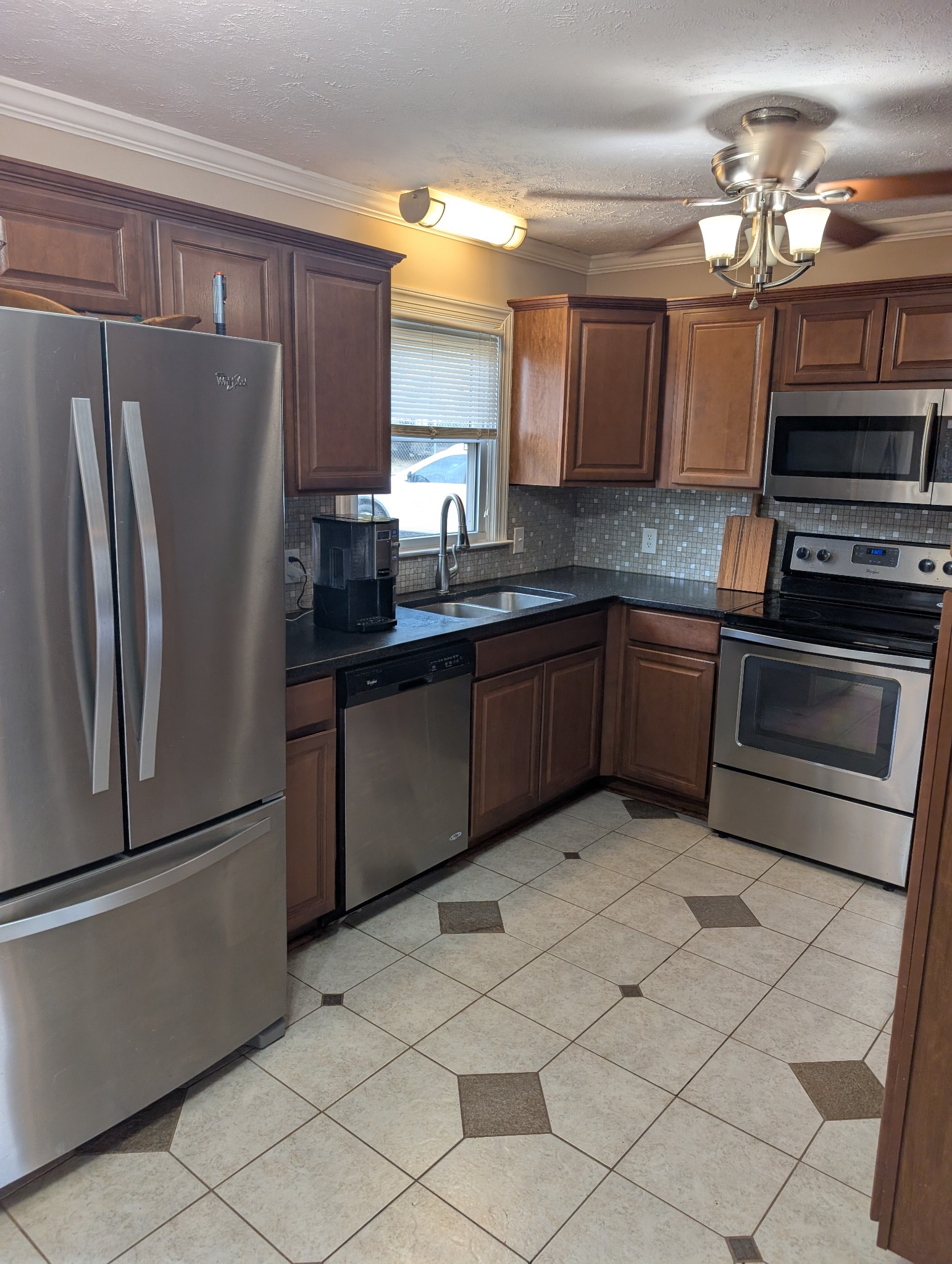 4286 Highway 49 Springfield, TN 37172 - Photo 13 of 25