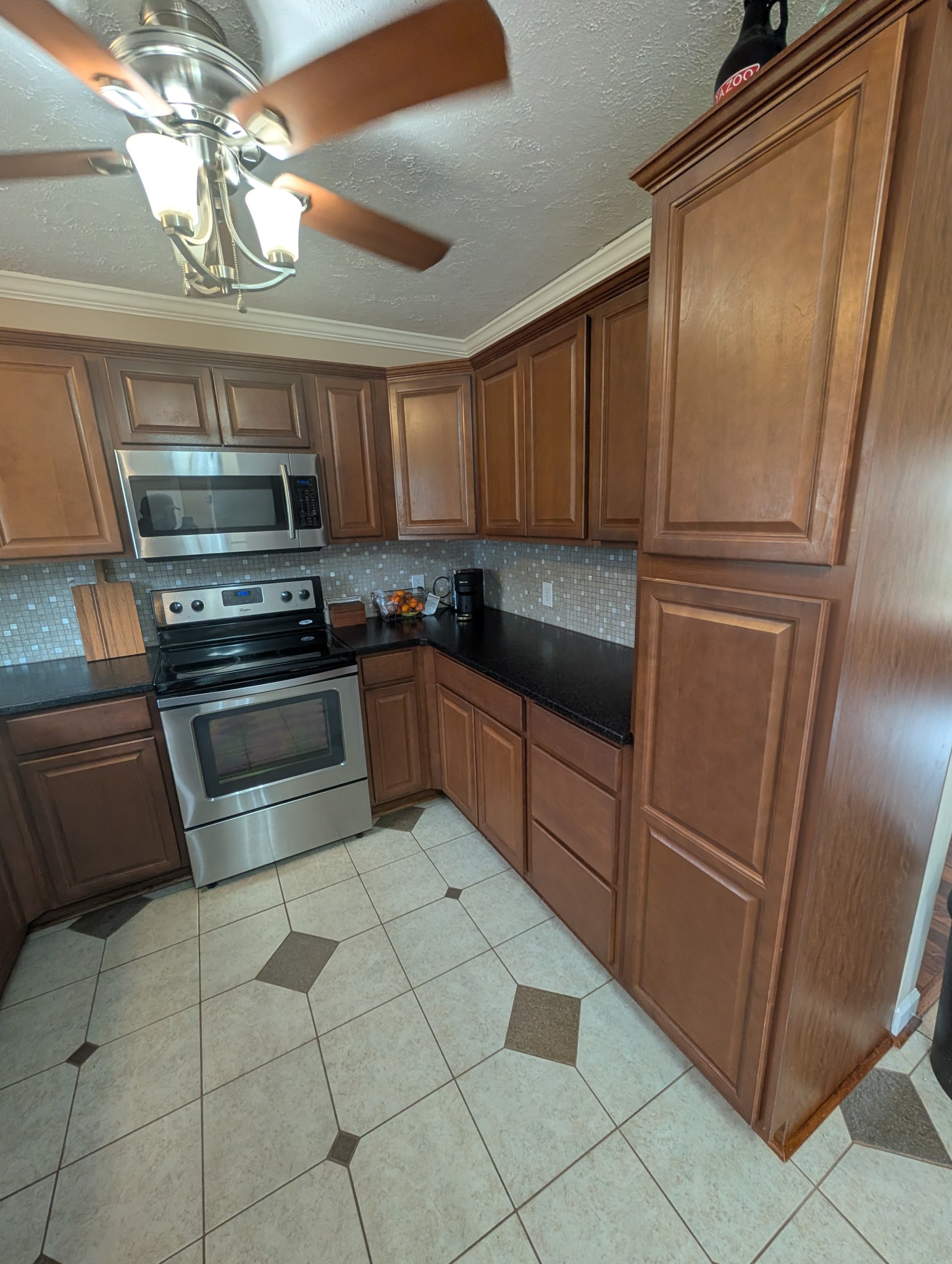 4286 Highway 49 Springfield, TN 37172 - Photo 14 of 25