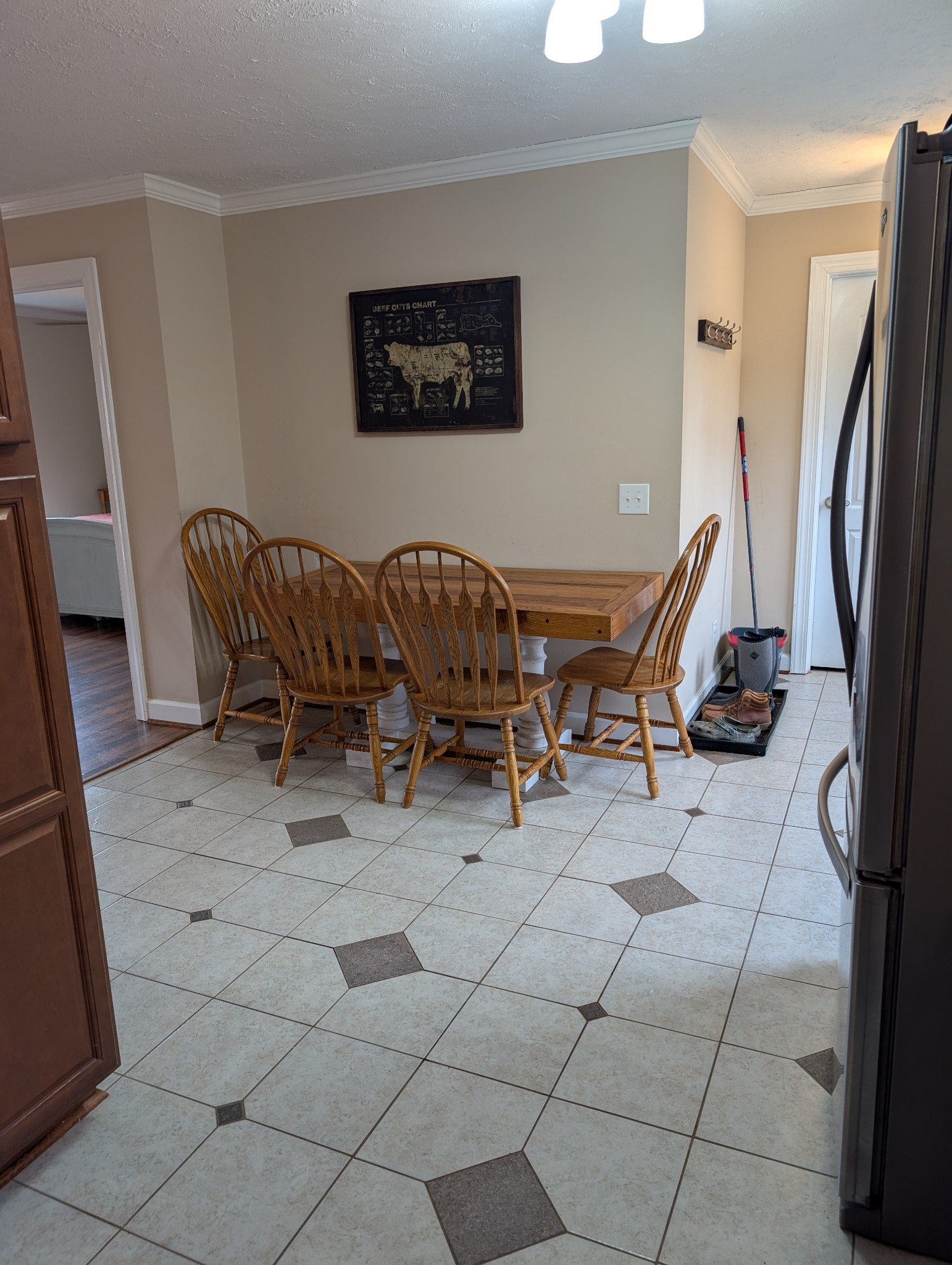 4286 Highway 49 Springfield, TN 37172 - Photo 15 of 25