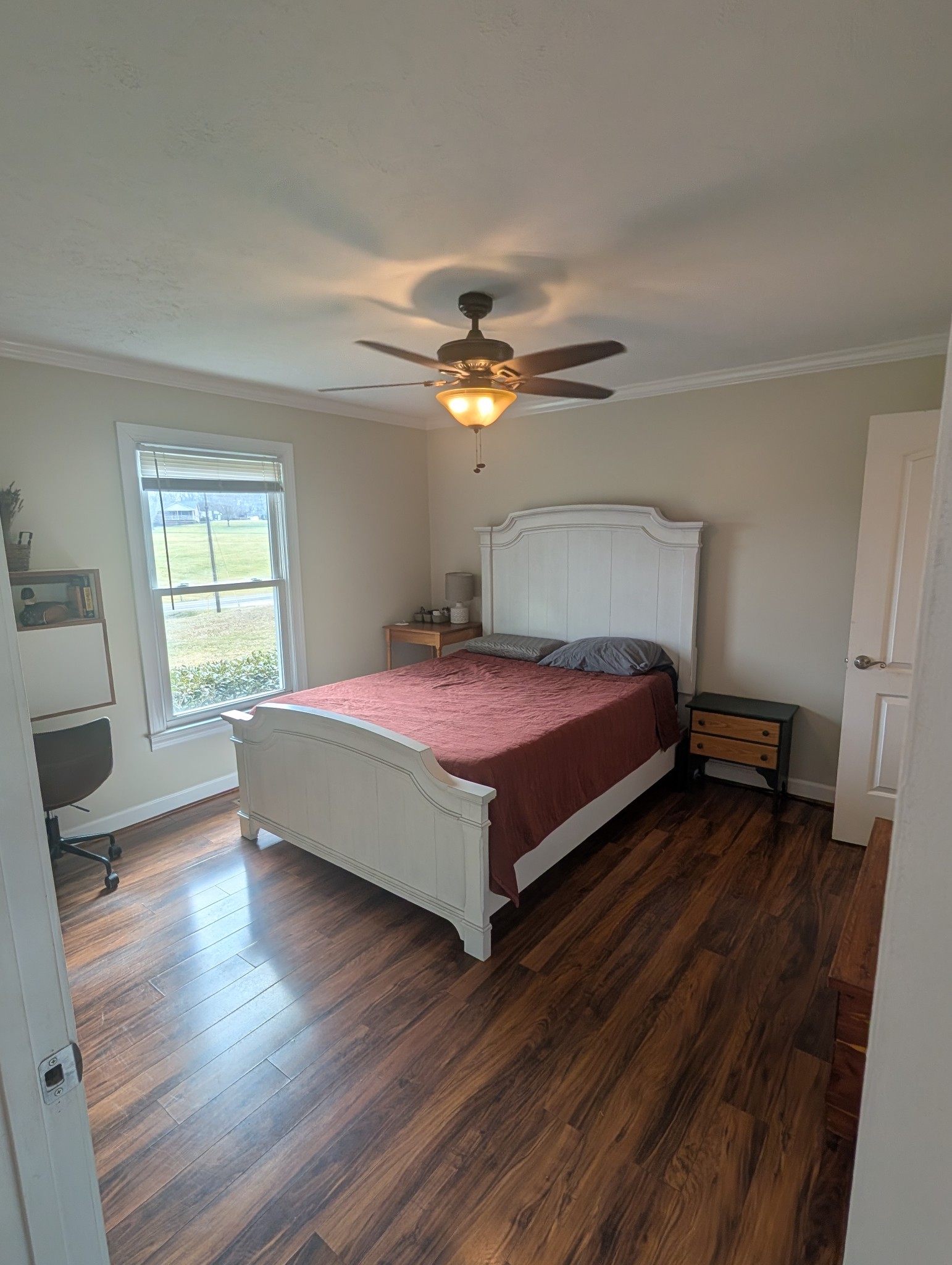 4286 Highway 49 Springfield, TN 37172 - Photo 16 of 25