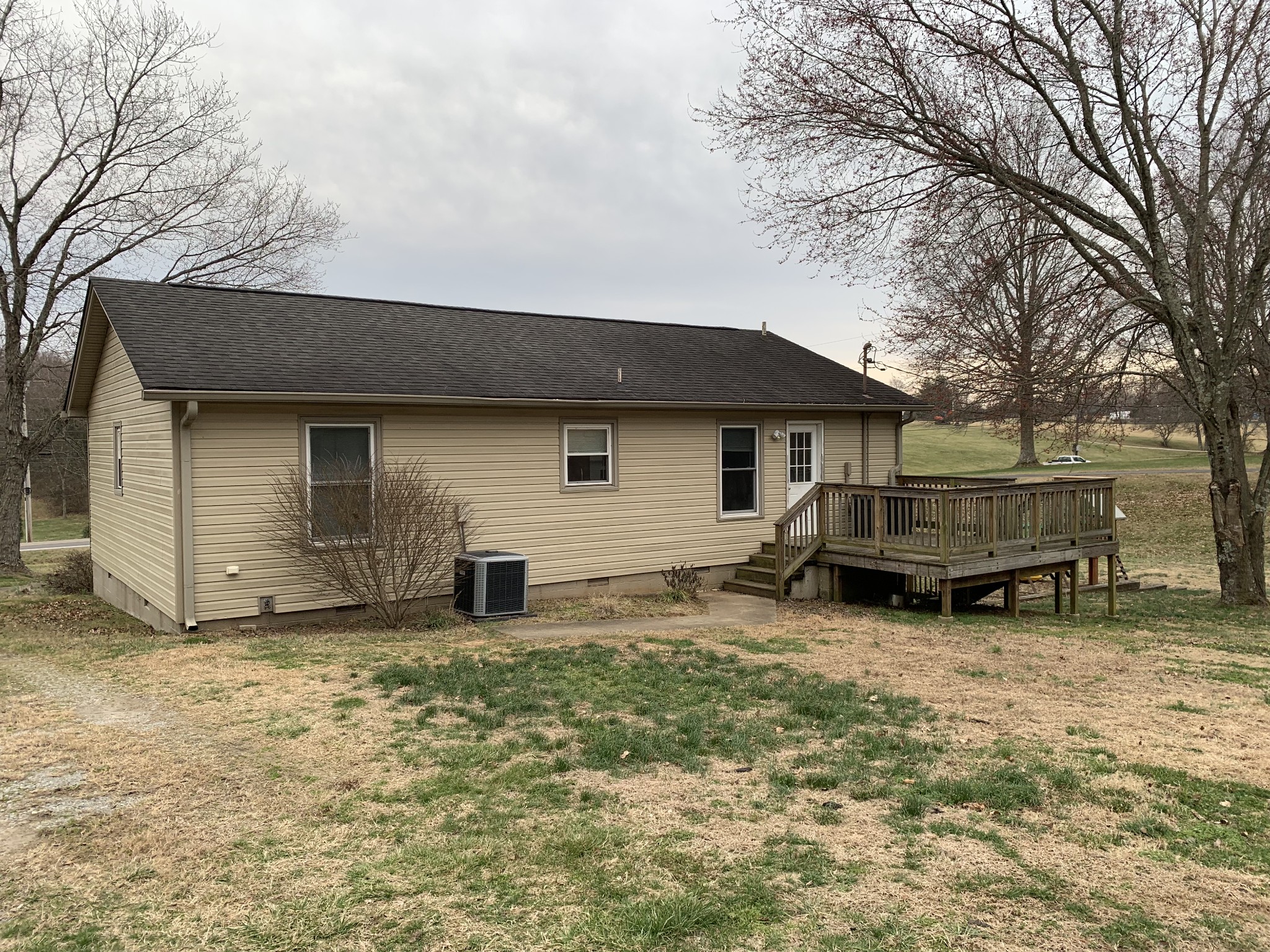 4286 Highway 49 Springfield, TN 37172 - Photo 4 of 25
