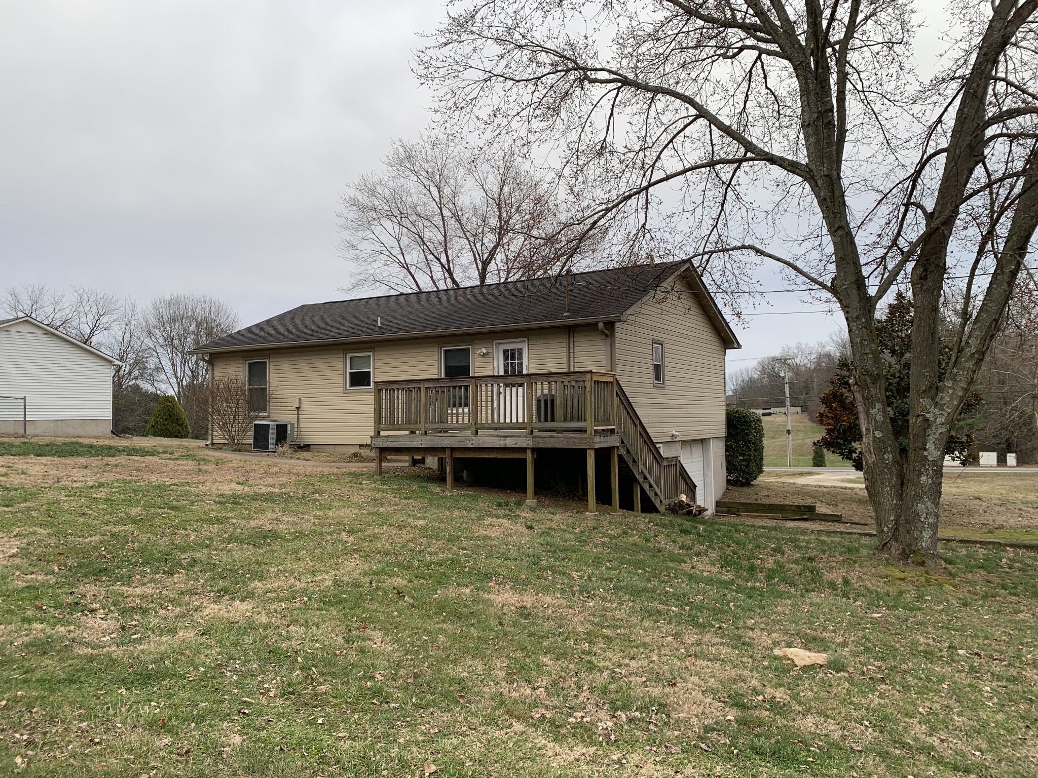 4286 Highway 49 Springfield, TN 37172 - Photo 7 of 25