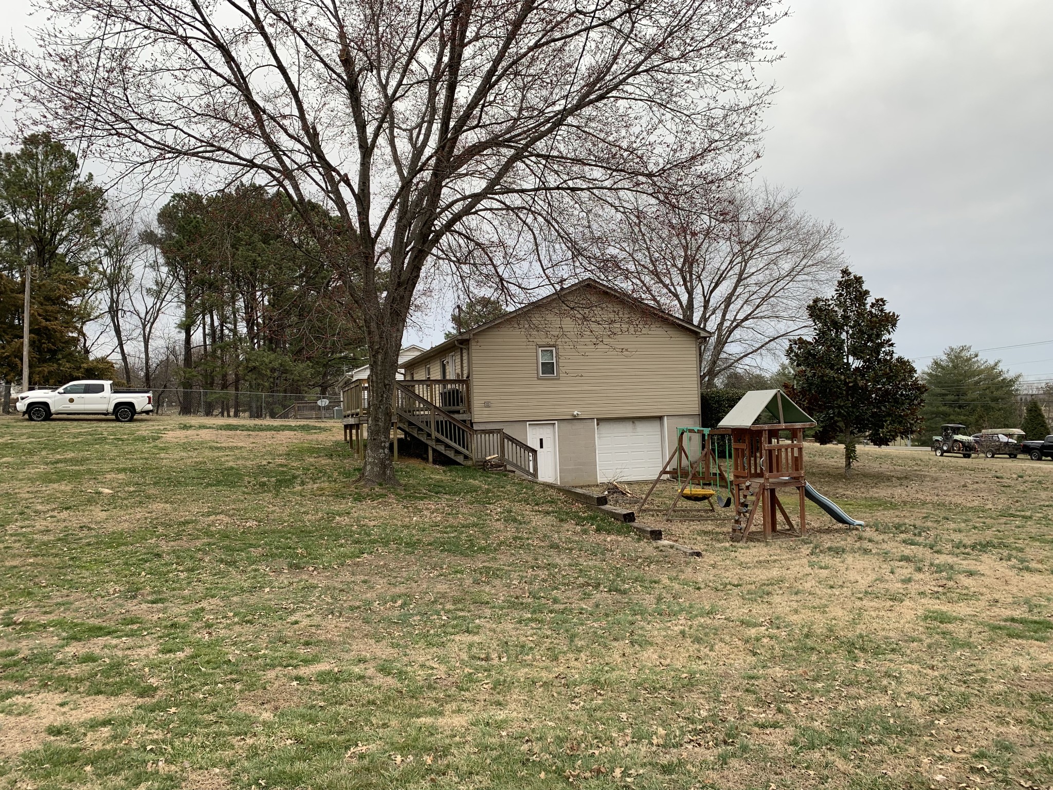 4286 Highway 49 Springfield, TN 37172 - Photo 8 of 25