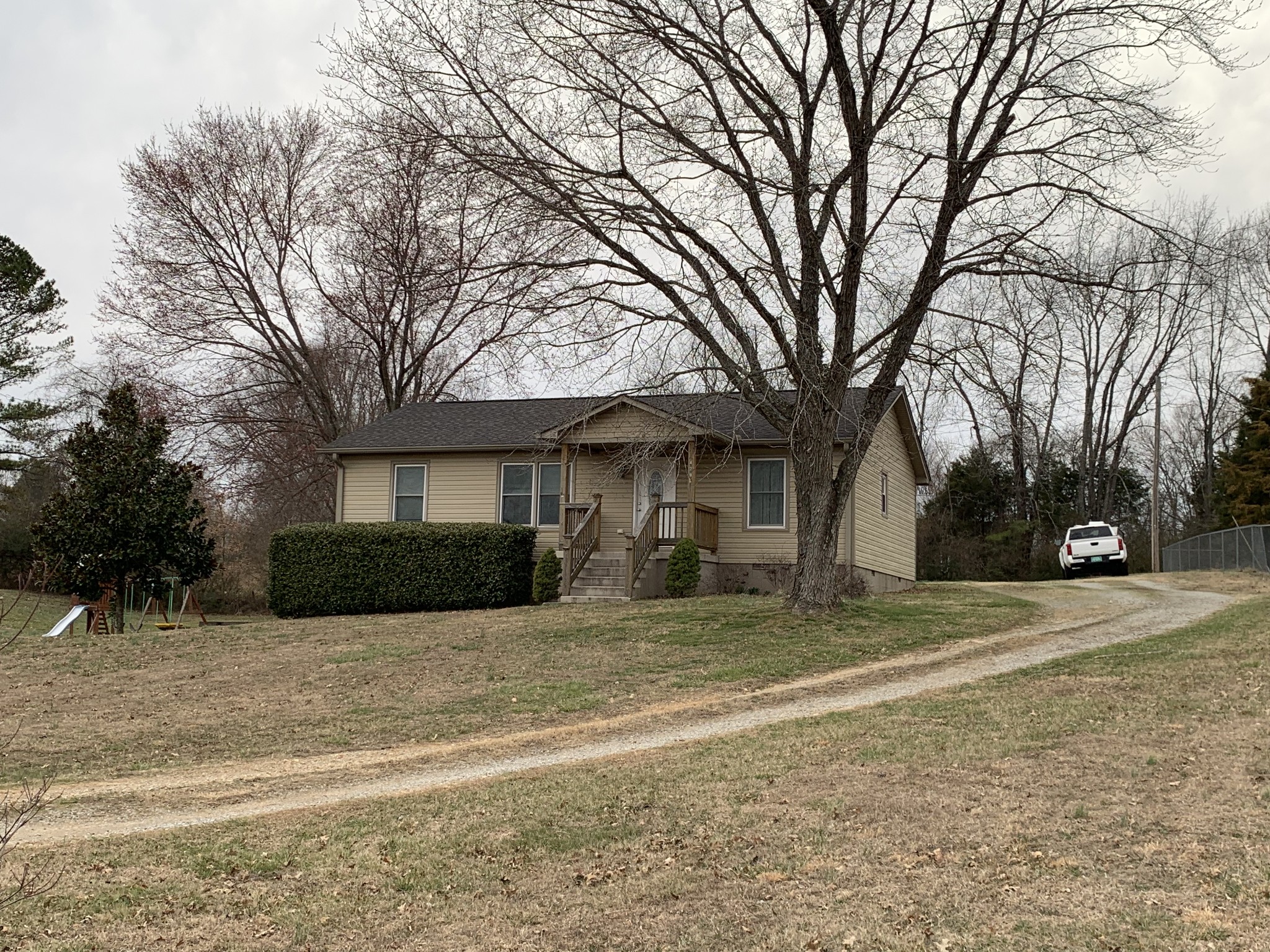 4286 Highway 49 Springfield, TN 37172 - Photo 9 of 25
